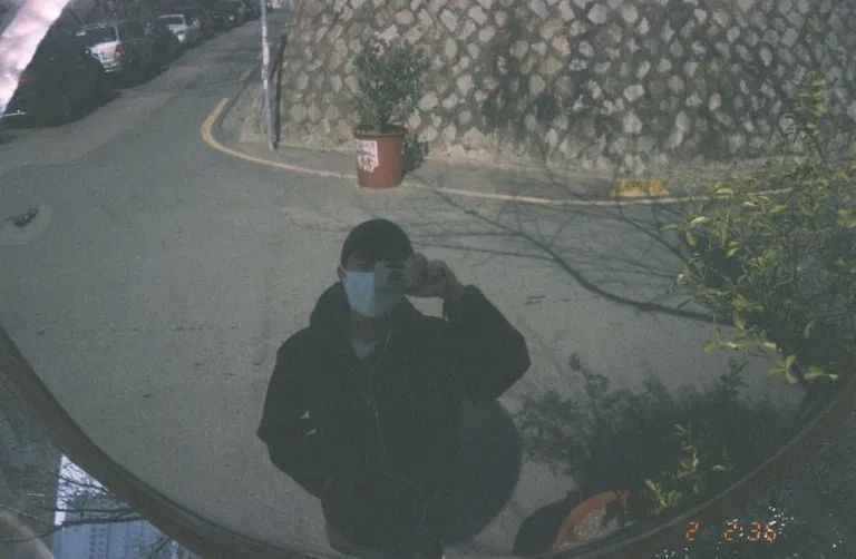 nobody (junn_.lens) Lens social identity (.lens handle) PFP