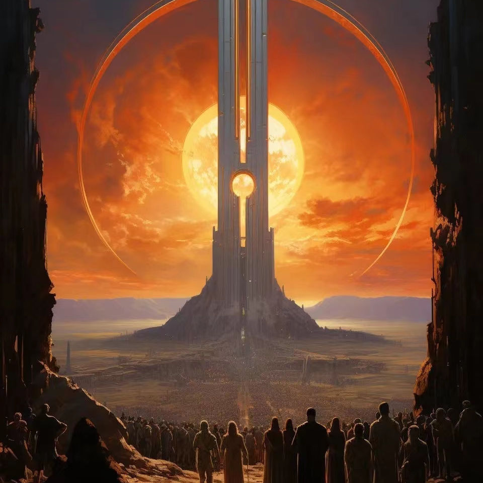 Kevin (lensq.lens) Lens social identity (.lens handle) PFP