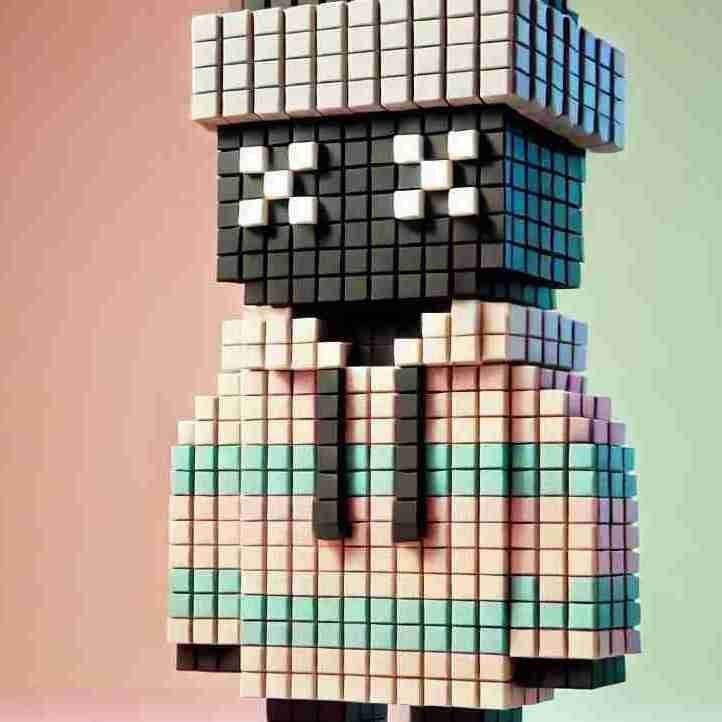 Sabbir🎩🍖✪'s Lens avatar