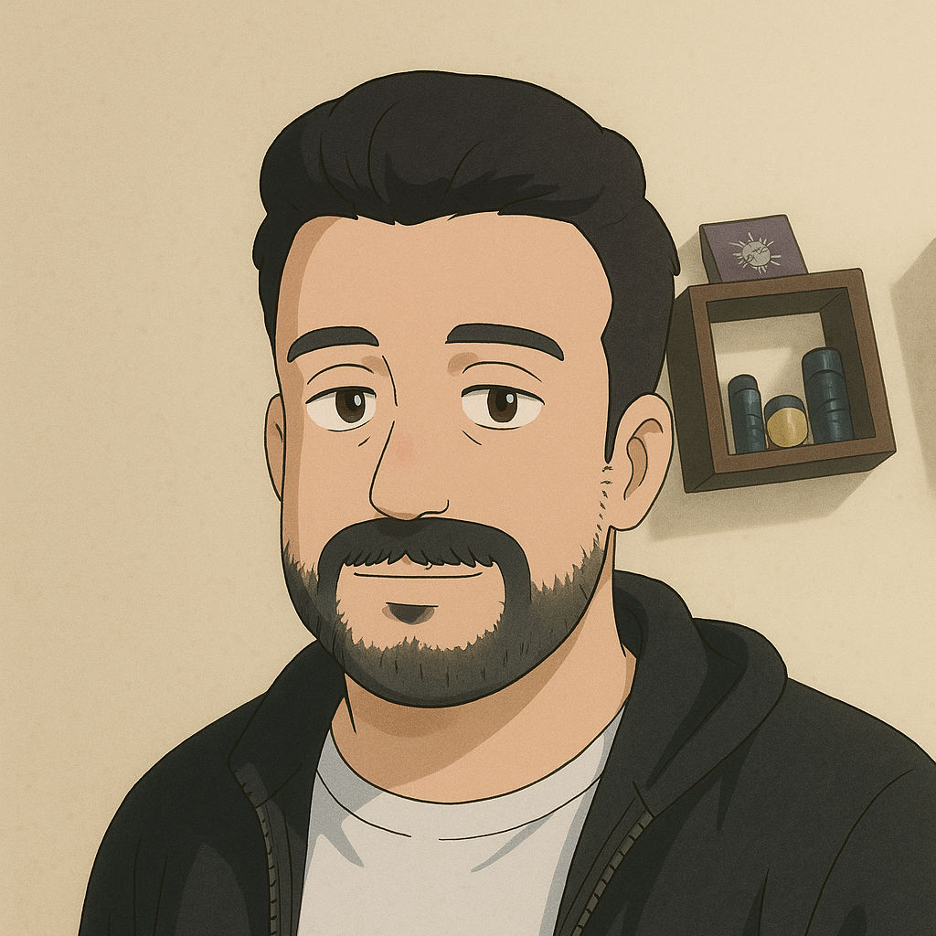 mremjey (mremjey.lens) Lens social identity (.lens handle) PFP