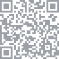 mwan's Lens avatar