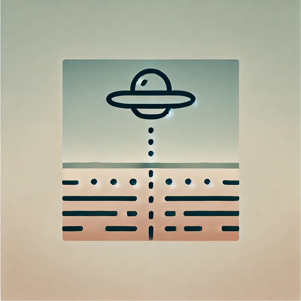 Austin Allen (austinallen.lens) Lens social identity (.lens handle) PFP