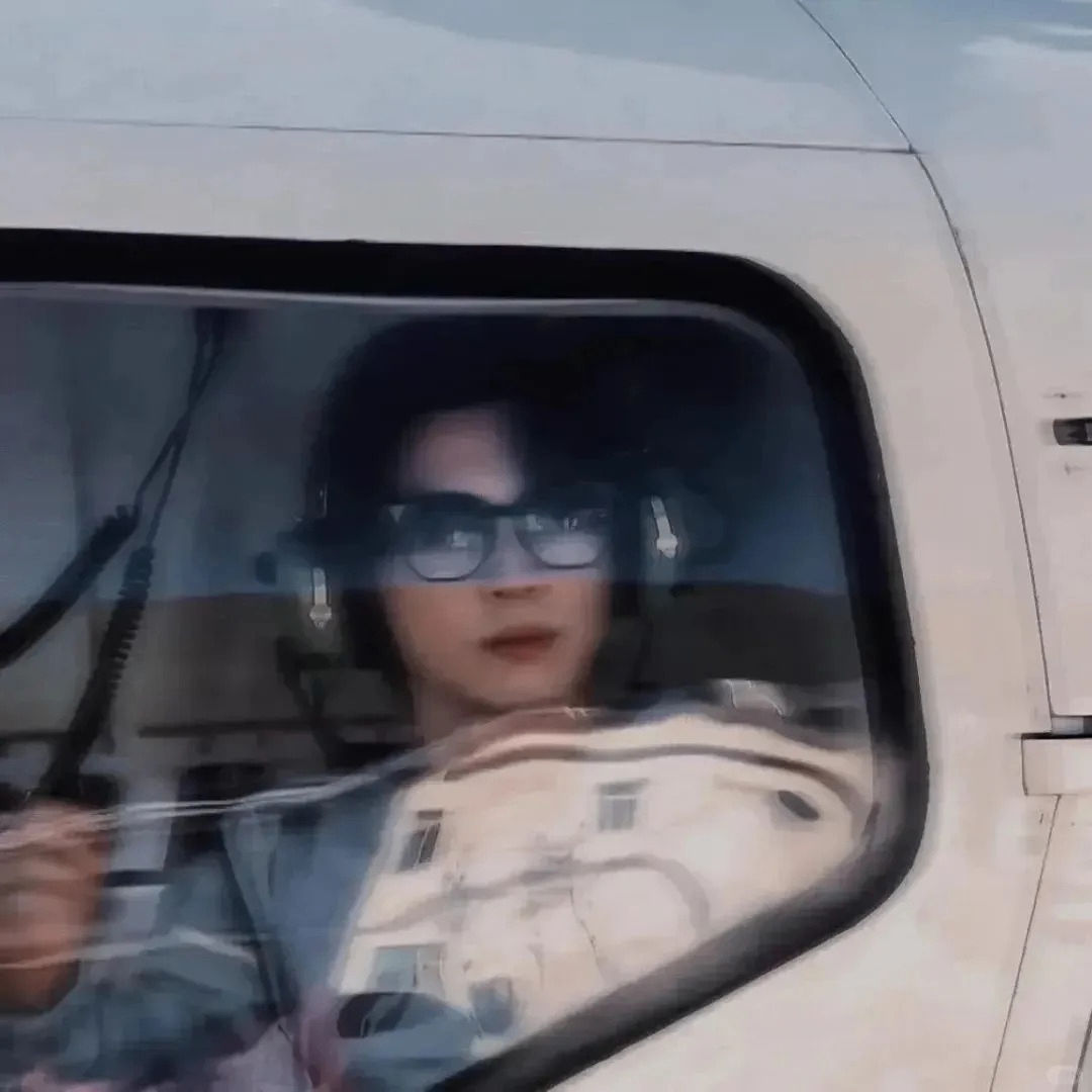 alessandra (alessandrate.lens) Lens social identity (.lens handle) PFP