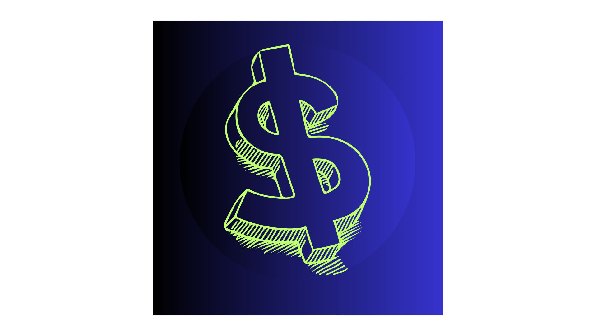 Webwealth (web3wealth.lens) Lens social identity (.lens handle) PFP