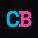 CopyBattle's Lens avatar