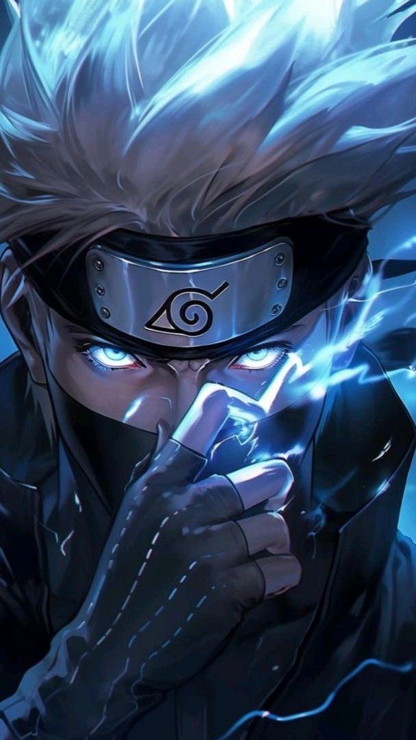 MyTrendX's Lens avatar