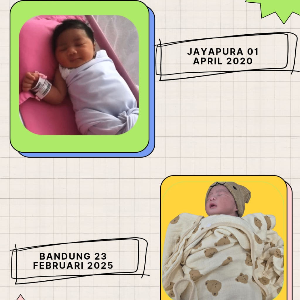 afner (afner.lens) Lens social identity (.lens handle) PFP