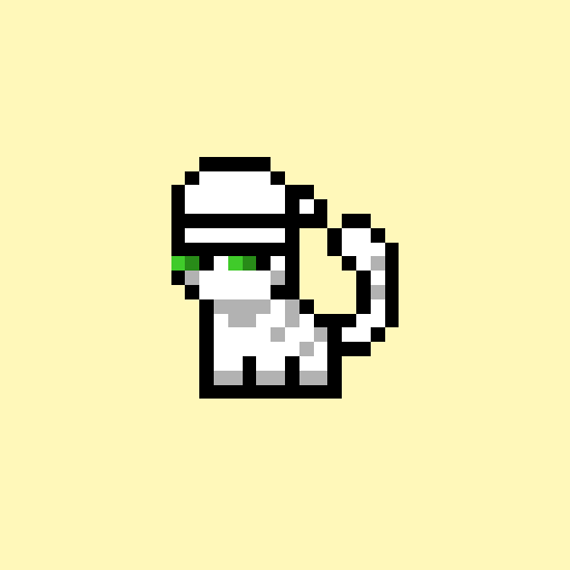 real-heron's Lens avatar