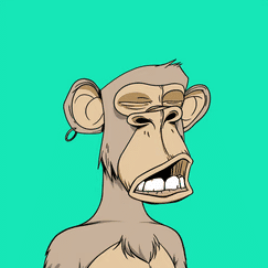 Helen Knight (shehe3.lens) Lens social identity (.lens handle) PFP