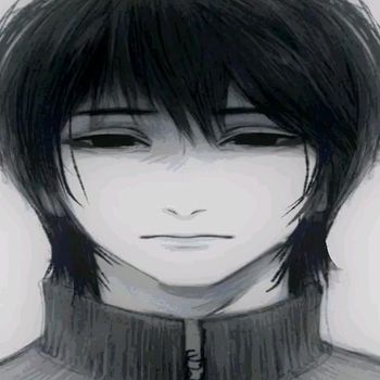 tiers.lens's Lens avatar