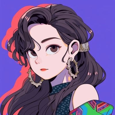 Candice_cc (anyone_mr218.lens) Lens social identity (.lens handle) PFP