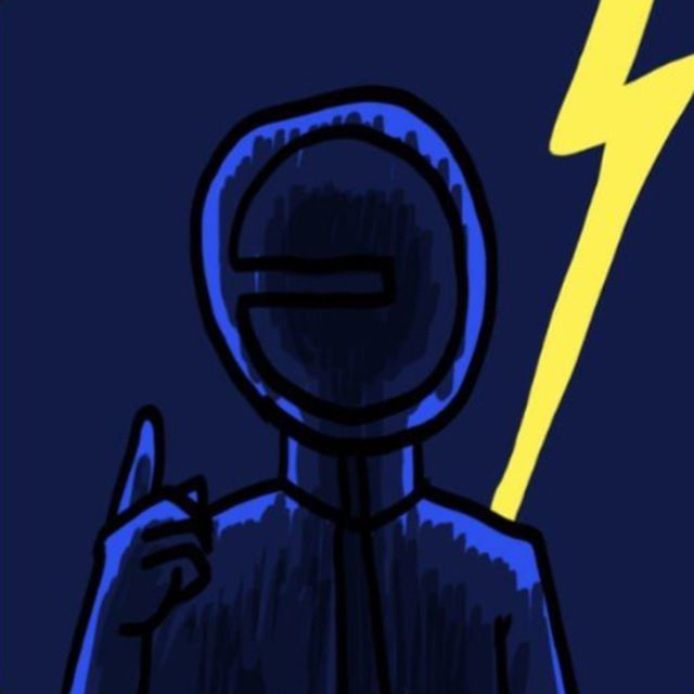 0xbouqteta's Lens avatar