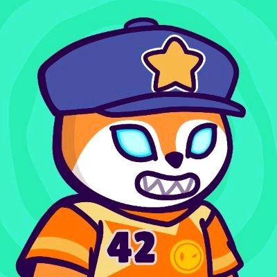 vampire's Lens avatar