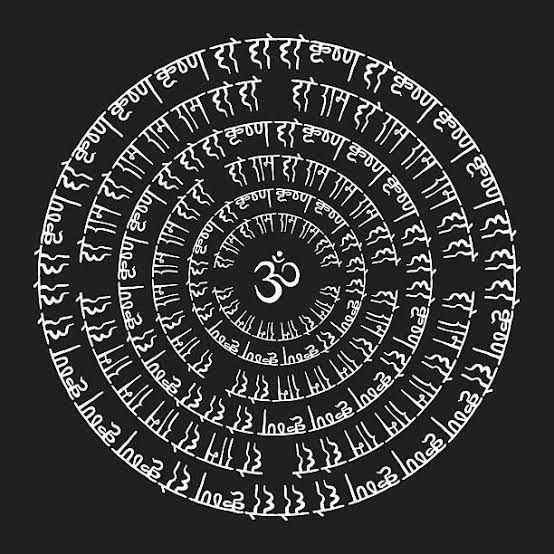 ARTHUB's Lens avatar