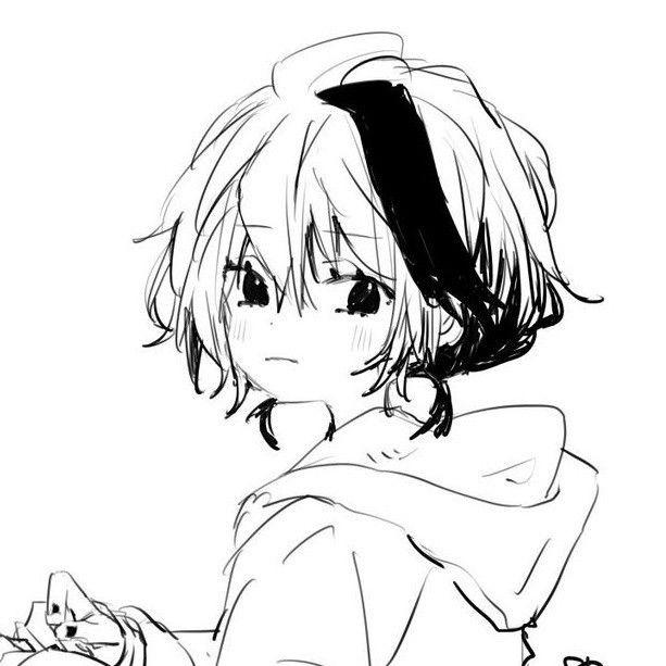 \3rin (3rin_.lens) Lens social identity (.lens handle) PFP