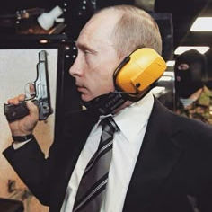 ni8uhb.lens Lens social identity (.lens handle) PFP