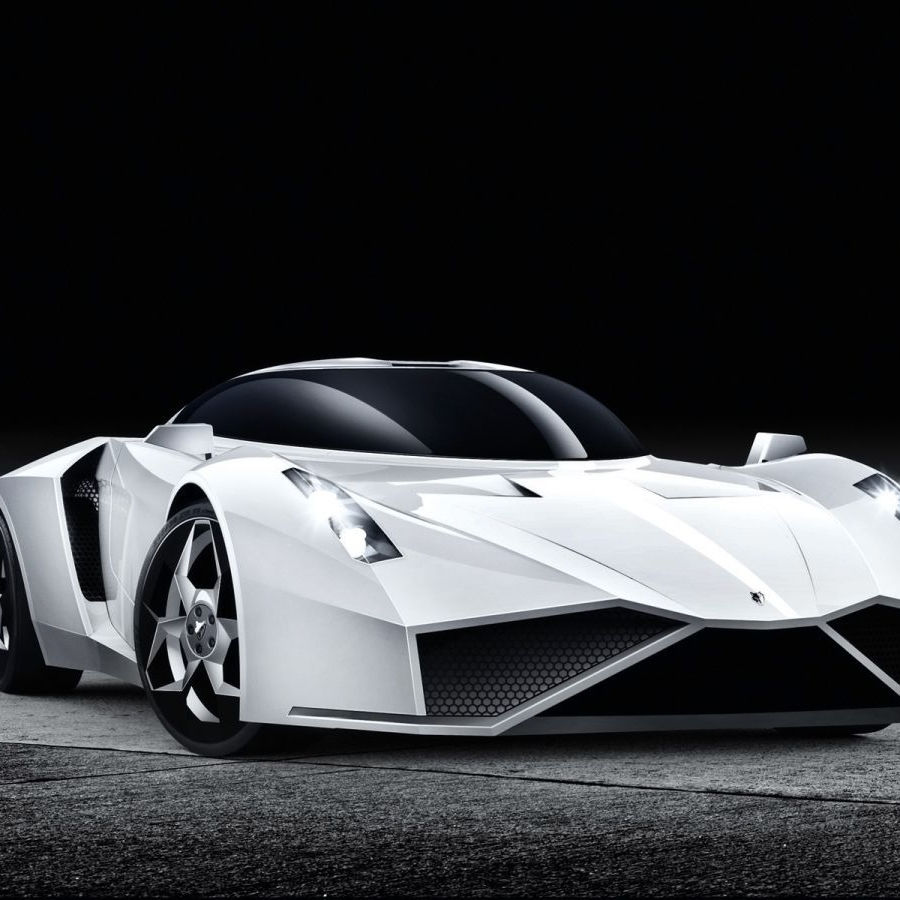 alexandr10.eth Ethereum Name Service (ENS and .eth domain) PFP