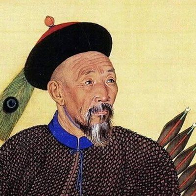 Enkhmend's Lens avatar