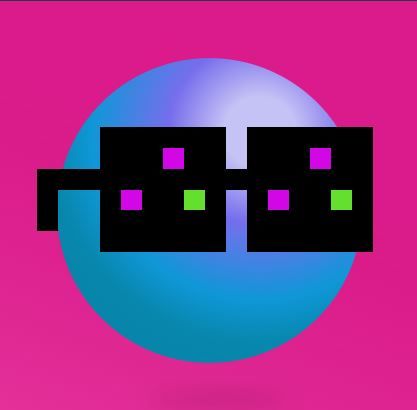 Kunti's Lens avatar