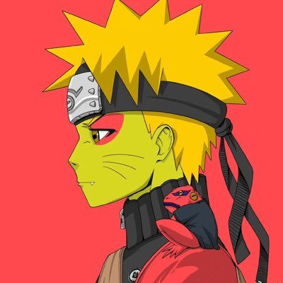 比特肥 || Bitfatty (fvhyfghyg.lens) Lens social identity (.lens handle) PFP