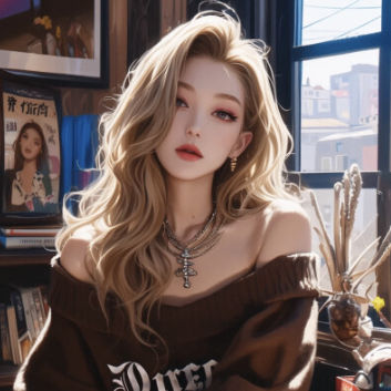 rthbosch.lens Lens social identity (.lens handle) PFP