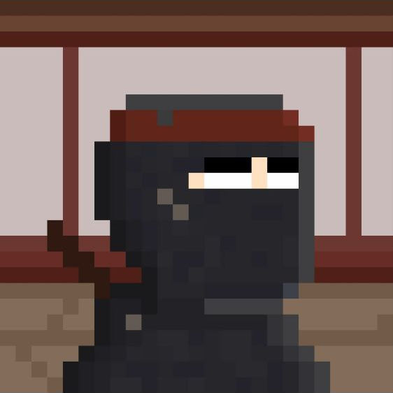 moctx (moctx0088.lens) Lens social identity (.lens handle) PFP