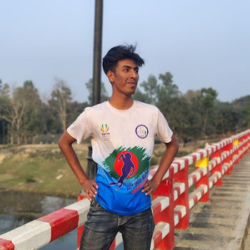 MustakiM's Lens avatar