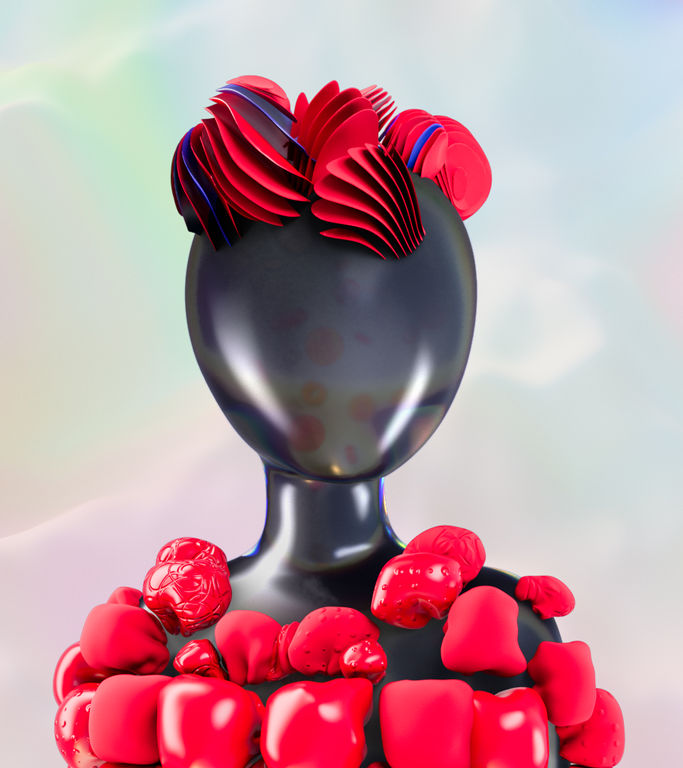 @atan1430's Lens avatar