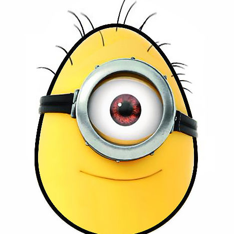 dghcvb.lens Lens social identity (.lens handle) PFP