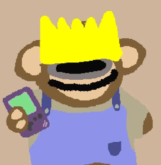 4th_havling's Lens avatar