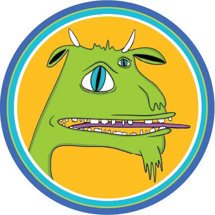 BizarreBeasts's Lens avatar