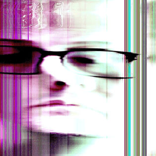 𝙱å𝚛𝚍 𝙸𝚘𝚗𝚜𝚘𝚗's Lens avatar