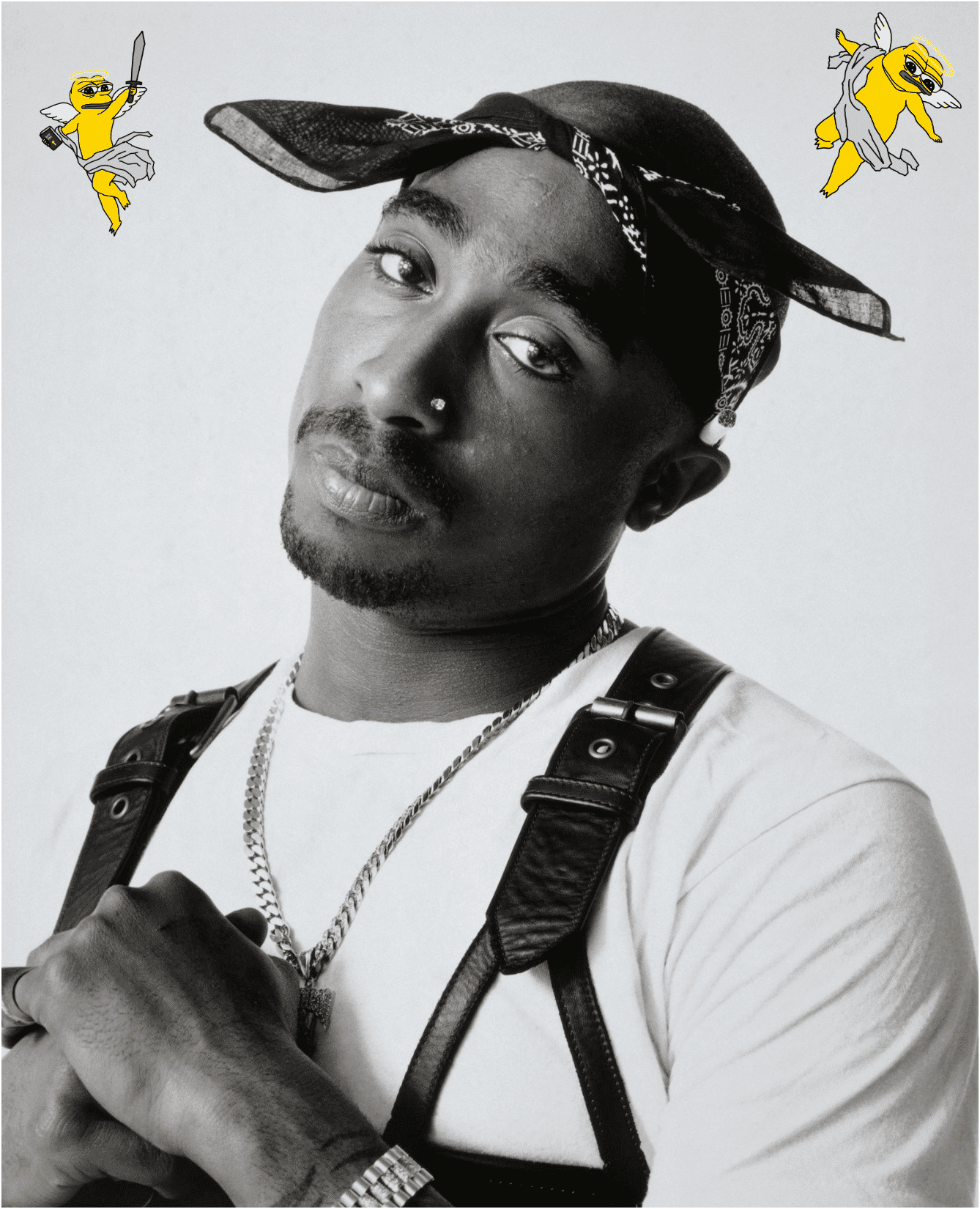 drmakaveli.lens's Lens avatar