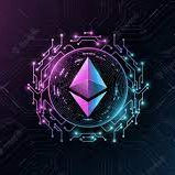 Lens Star's Lens avatar