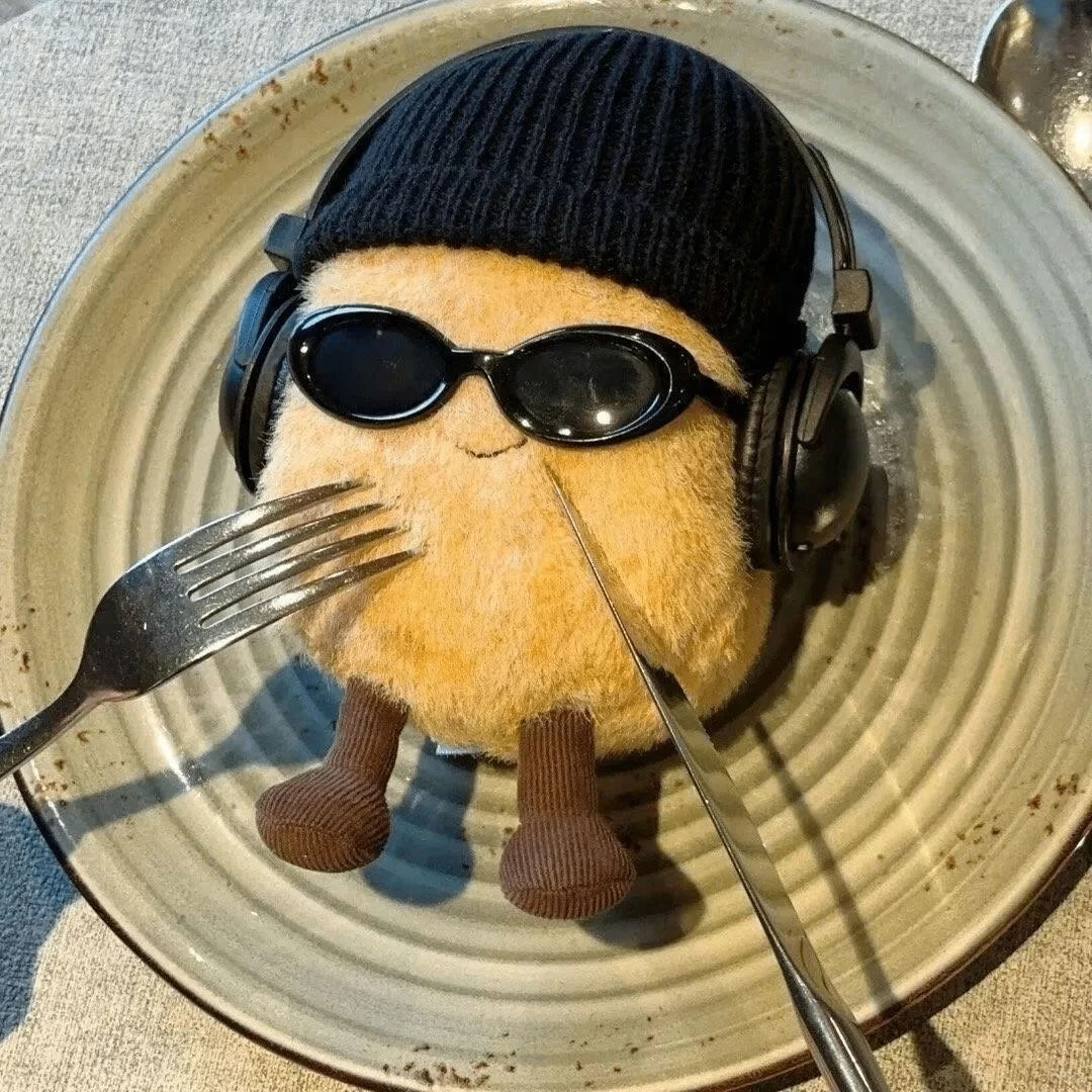 penetrasunny (penetrasunny.lens) Lens social identity (.lens handle) PFP