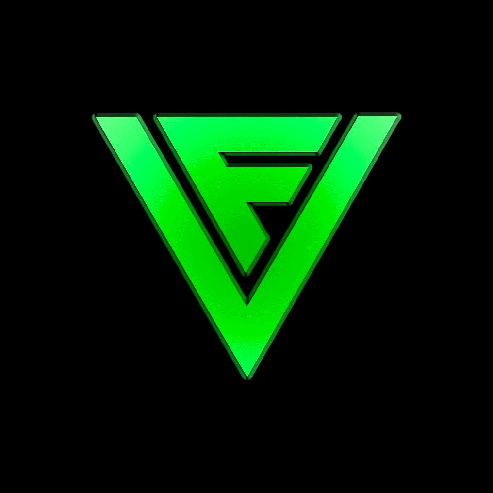 Fractal Visions's Lens avatar