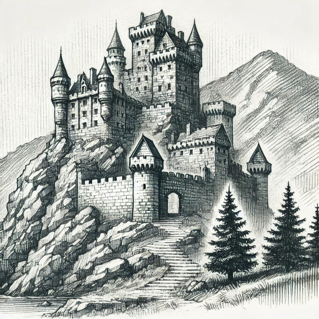 alicecat (alicecat.lens) Lens social identity (.lens handle) PFP