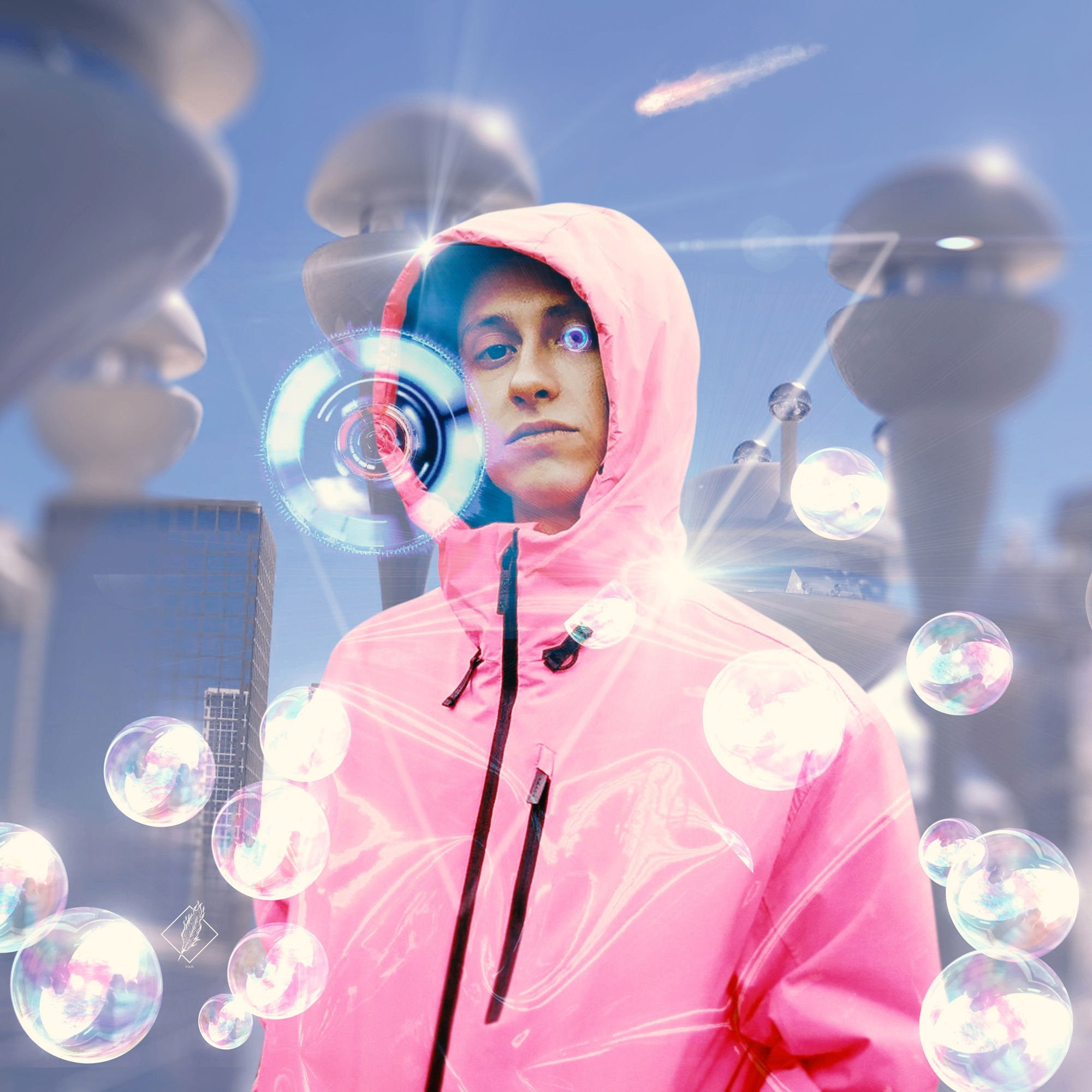 dy89jj.lens Lens social identity (.lens handle) PFP