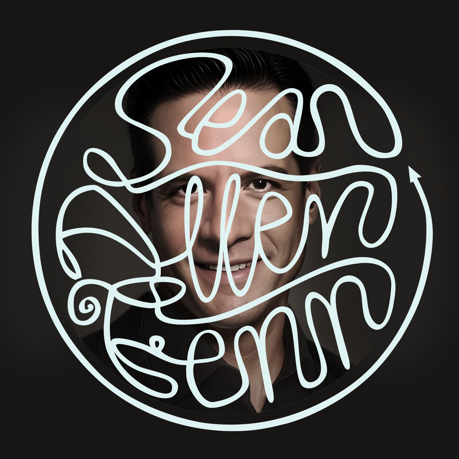 Sean Allen Fenn's Lens avatar