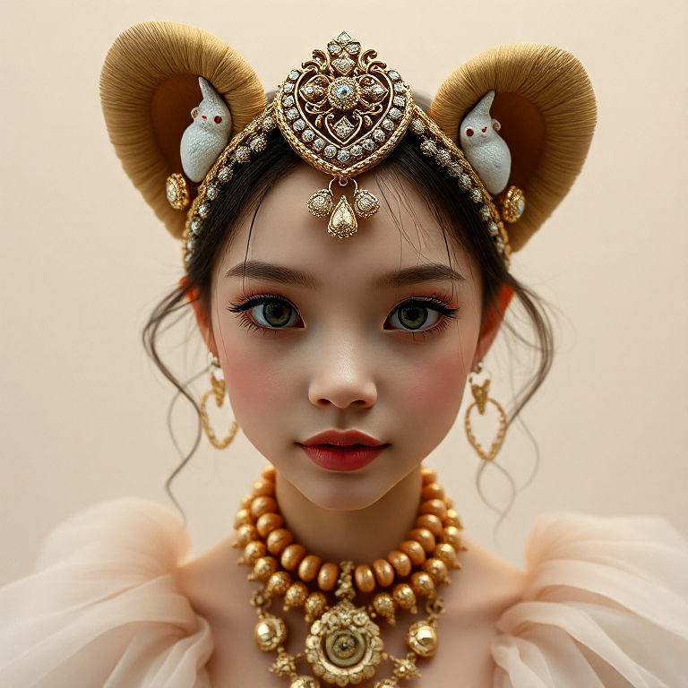 mywinner.lens Lens social identity (.lens handle) PFP