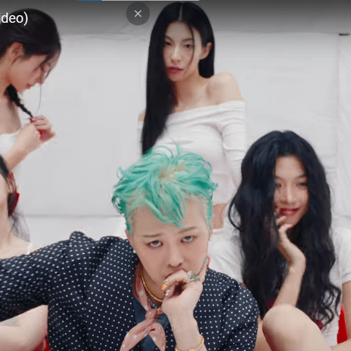 giriboy's Lens avatar