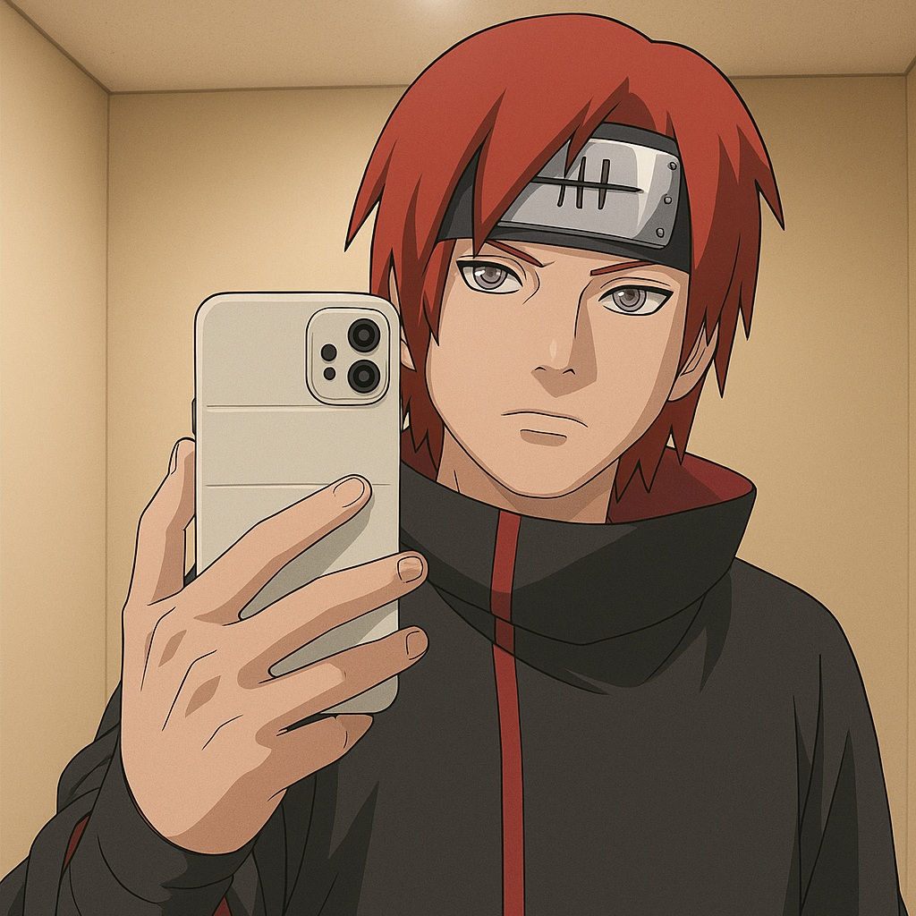 irfanalkharis's Lens avatar