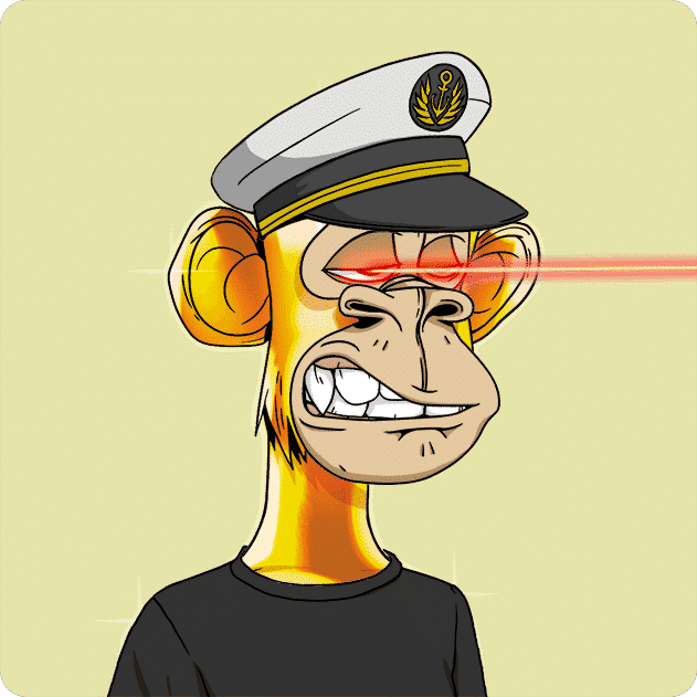 Andrew's Lens avatar