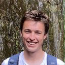 forestierhug0's Lens avatar