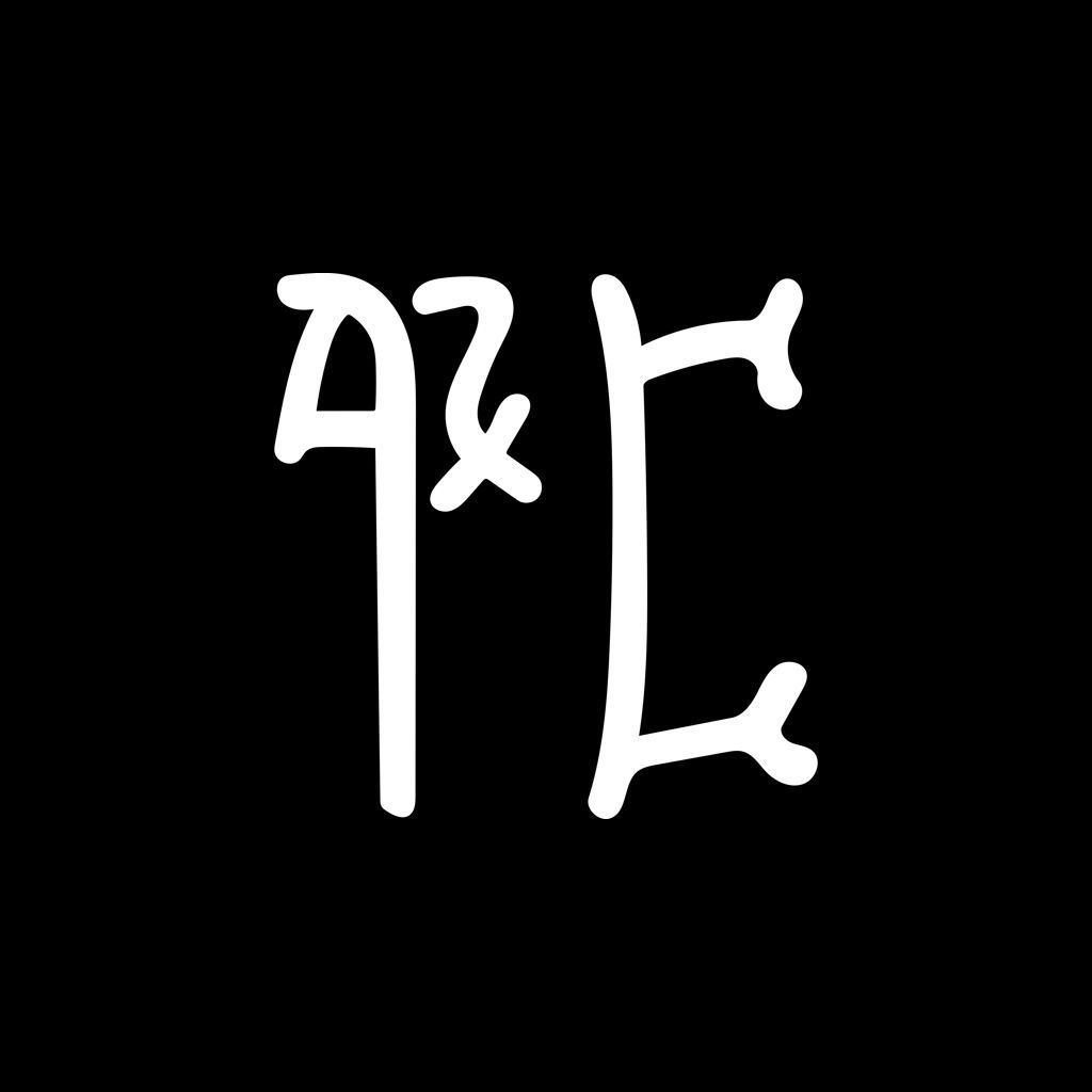 Meta Philosopher's Lens avatar