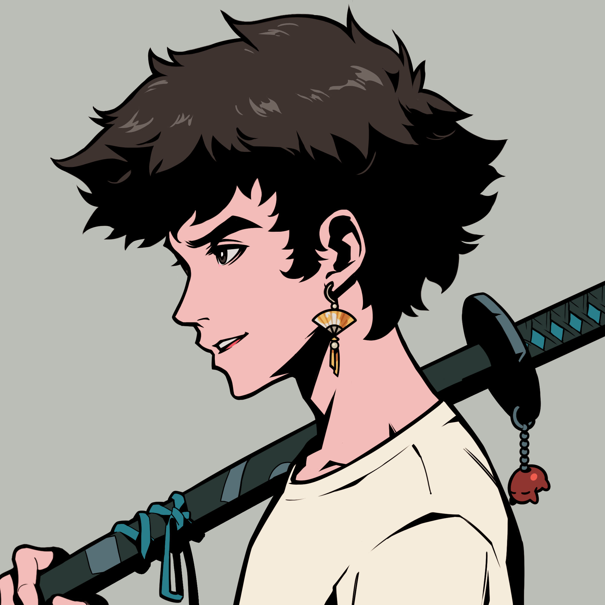 brungus's Lens avatar