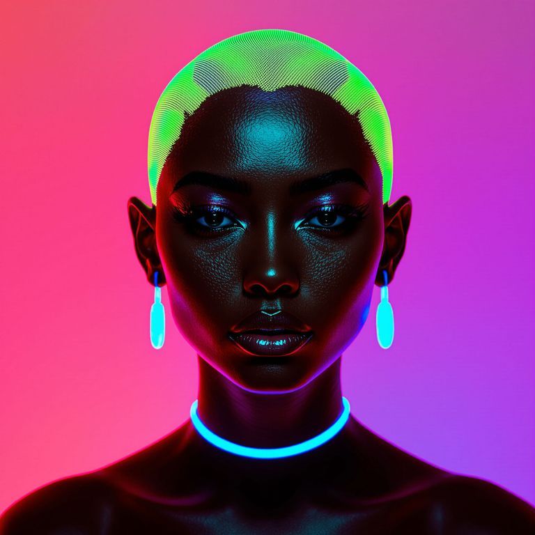 prettyrosel (orb_explorer_349.lens) Lens social identity (.lens handle) PFP