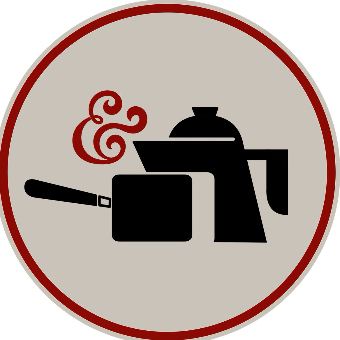 Pot & Kettle Studio's Lens avatar