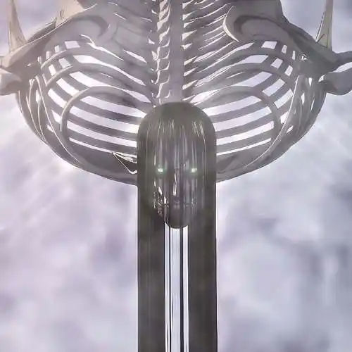 jackwu (jackwuliao.lens) Lens social identity (.lens handle) PFP