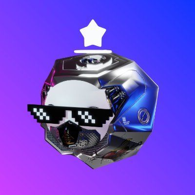 pbjs's Lens avatar